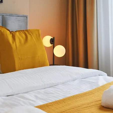 Lejlighed 2 Bedroom Apt Perfect Blend Of Comfort & Style Istanbul